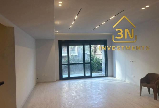 64644656 - صورة العقار 2