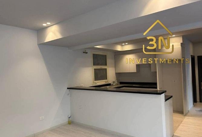 64644656 - صورة العقار 3