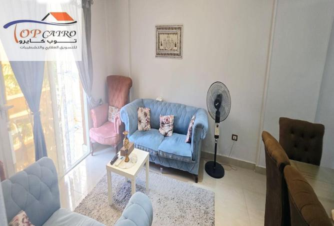 8533670 - Property Image 2