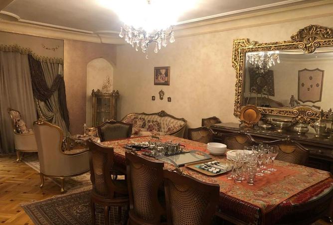 102913925 - صورة العقار 2