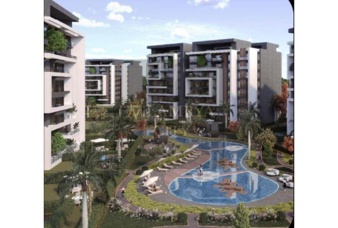 52715121 - Property Image 2