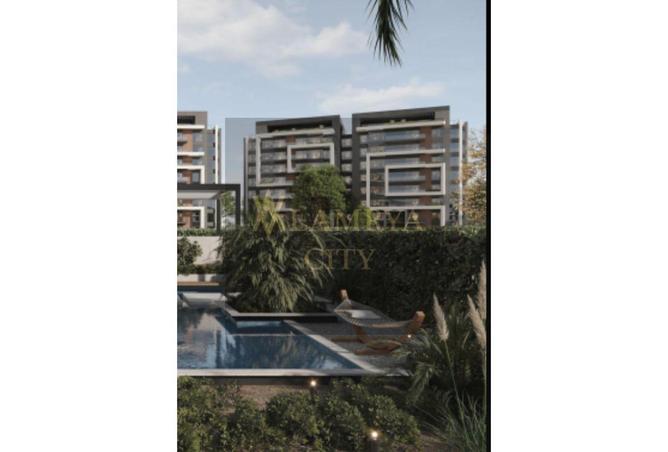 52715121 - Property Image 3