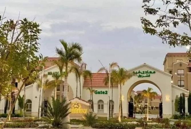 70821731 - صورة العقار 3