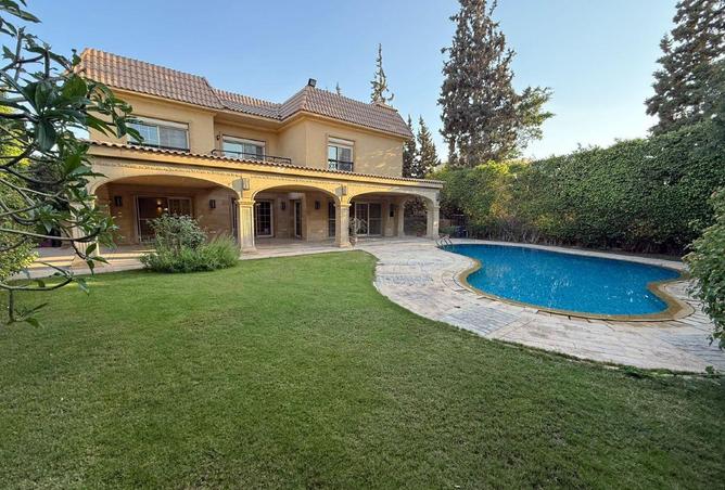 8687085 - الصورة الرئيسية للعقار