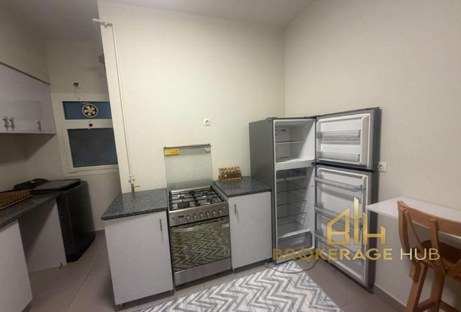 66168017 - Property Image 3