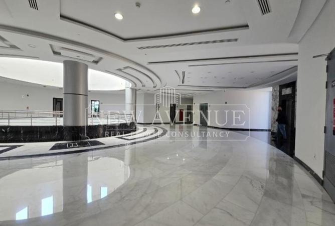 75950216 - Property Image 3