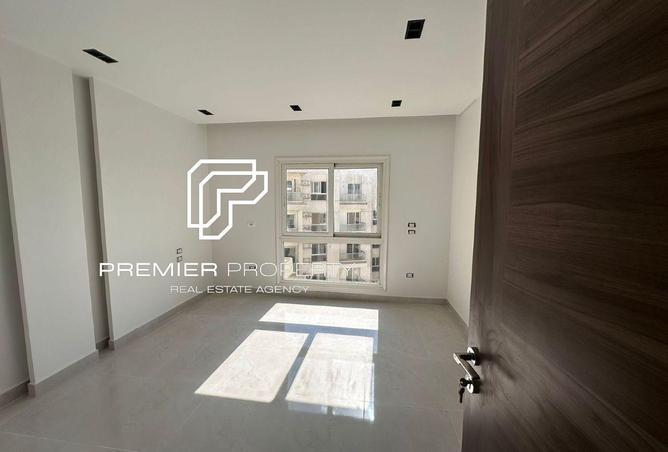 8619626 - Property Image 3