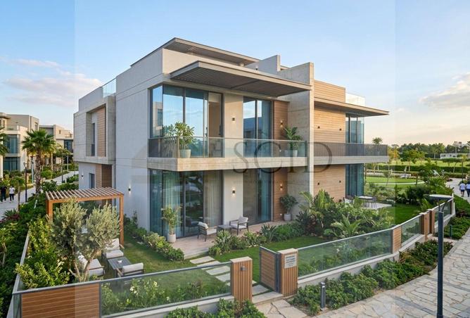 72711624 - Property Main Image