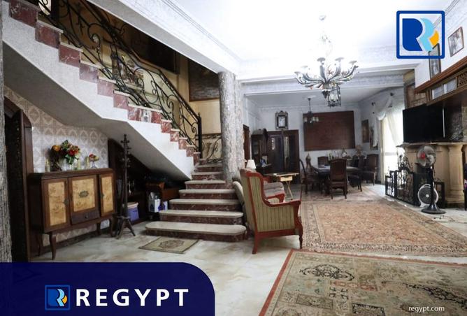 102898363 - صورة العقار 3
