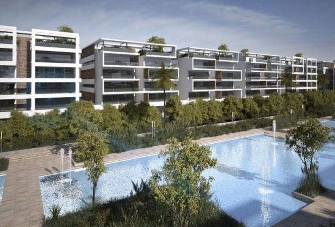 57686579 - Property Main Image