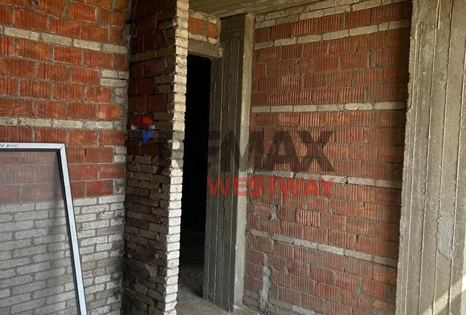 59483849 - Property Image 3