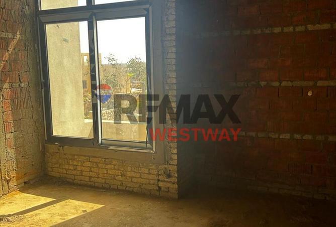 59483849 - Property Image 2