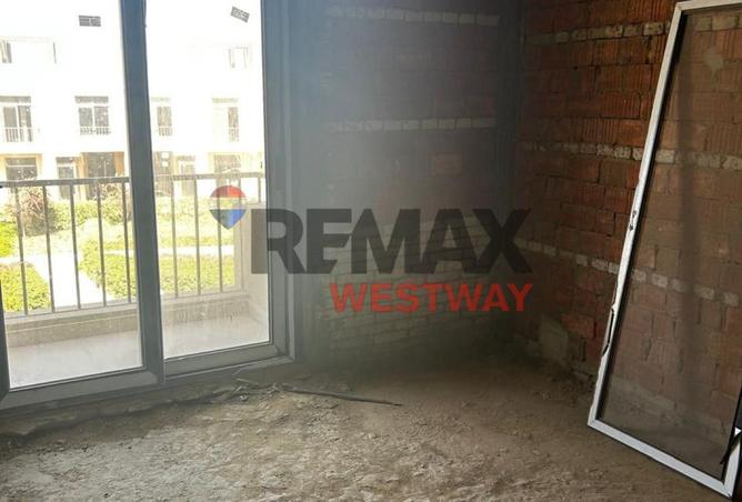 59483849 - Property Main Image