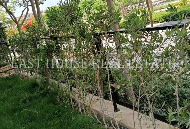 8652471 - صورة العقار 2