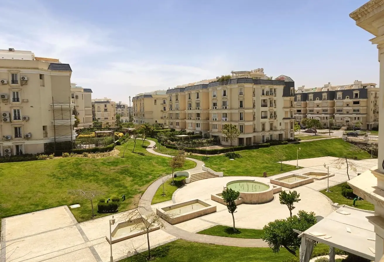 112693302 - الصورة الرئيسية للعقار