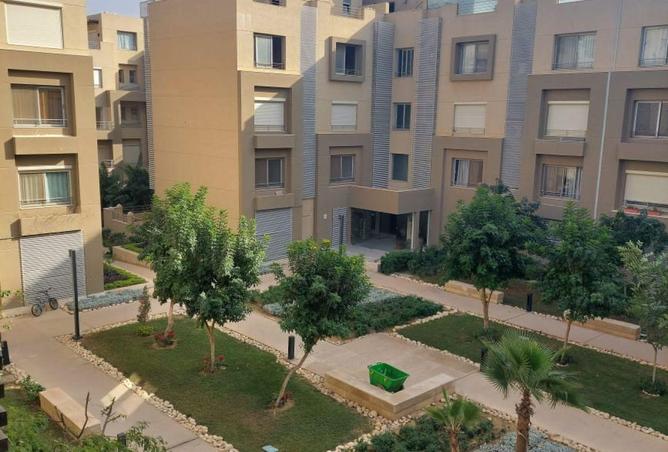 70364628 - Property Image 3