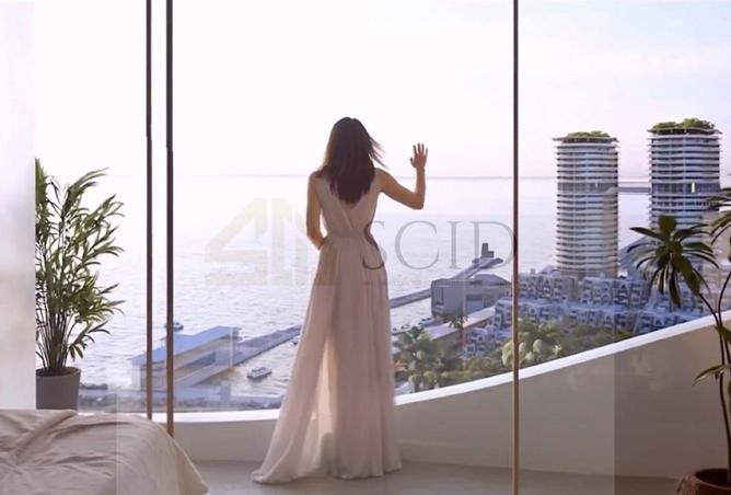 52182628 - صورة العقار 3