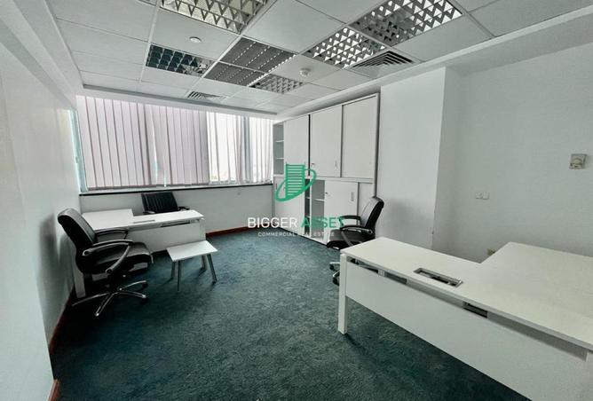 89829706 - Property Image 2