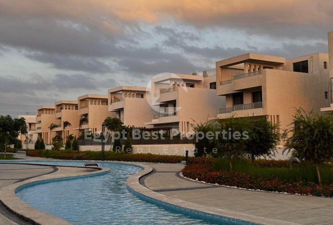 8688794 - Property Image 3