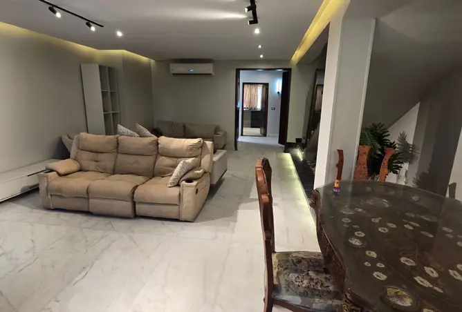 114888107 - صورة العقار 2