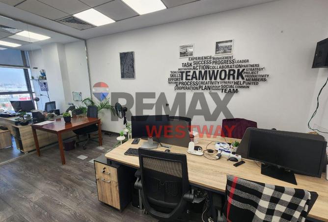 8566695 - Property Image 2