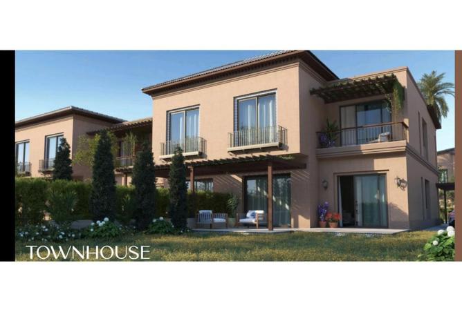 8579243 - Property Main Image