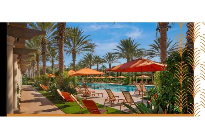 8579243 - Property Image 2