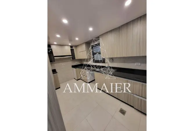 116751469 - صورة العقار 3