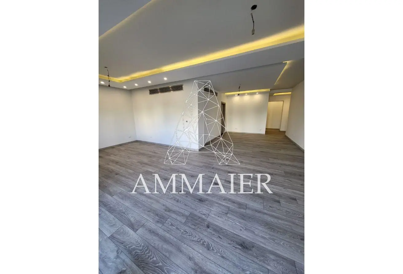 116751469 - الصورة الرئيسية للعقار