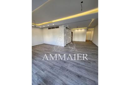 Apartment - 3 - 3 for rent in Westown - Sheikh Zayed Compounds - Sheikh Zayed City - Giza Apartment - 3 - 3 for rent in Westown - Sheikh Zayed Compounds - Sheikh Zayed City - Giza