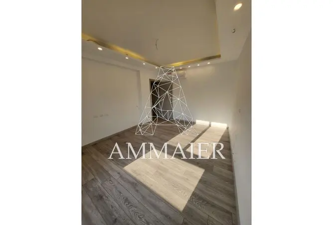 116751469 - صورة العقار 2