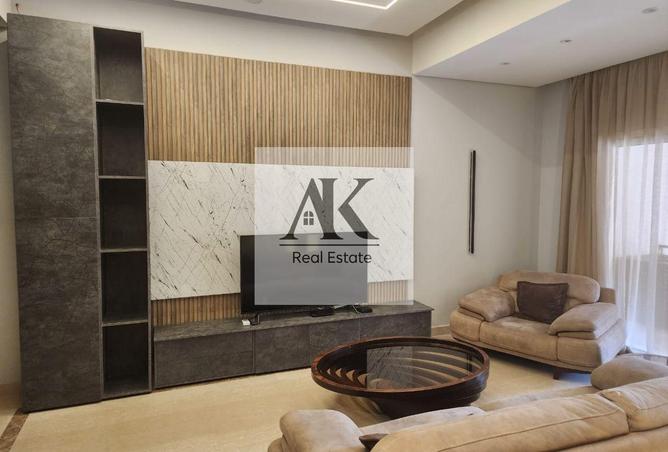 99115040 - Property Main Image