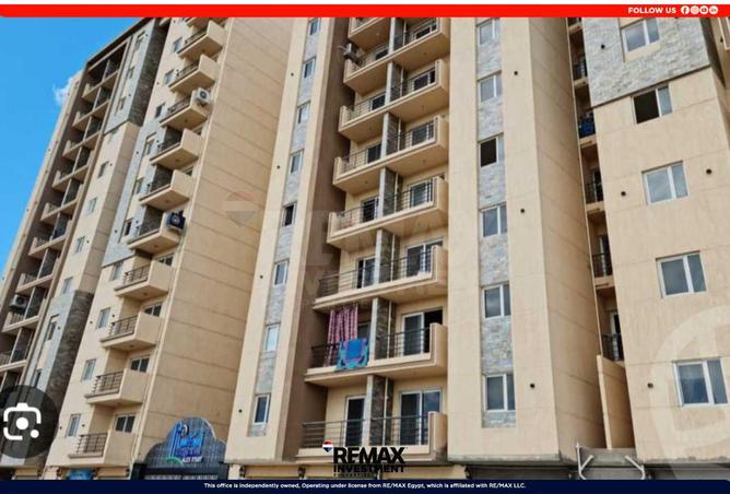 58984973 - Property Main Image