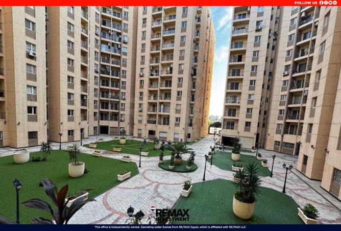 58984973 - Property Image 2