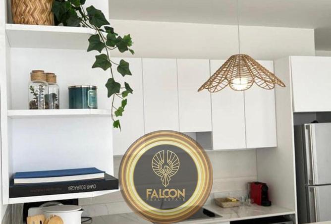 62893421 - صورة العقار 3