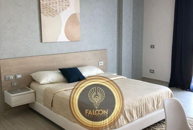 62893421 - الصورة الرئيسية للعقار