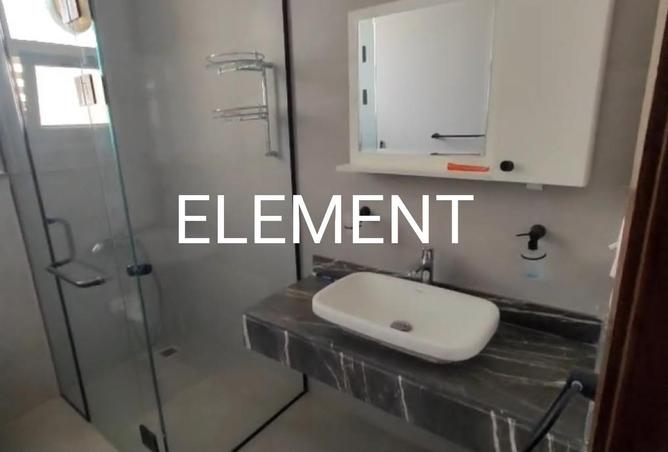 86409561 - Property Image 3
