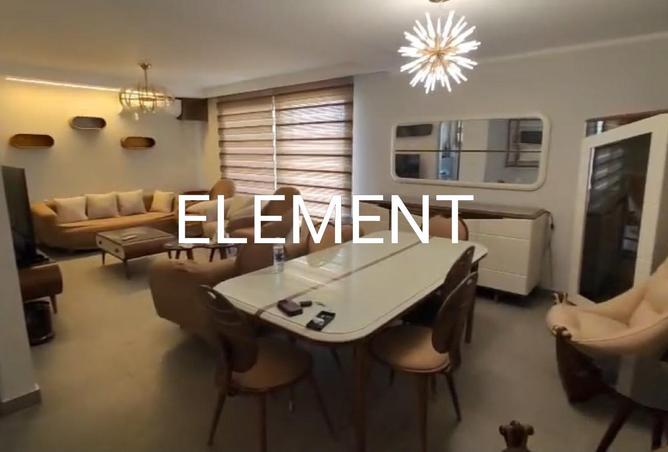 86409561 - الصورة الرئيسية للعقار
