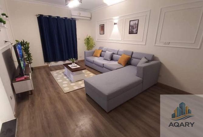 96035596 - Property Image 2