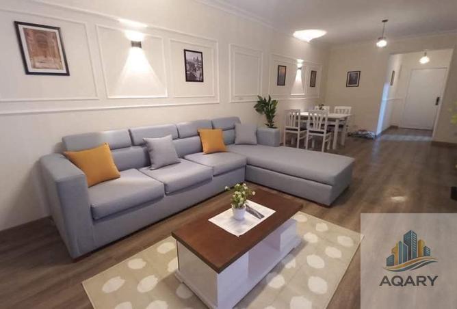 96035596 - Property Main Image