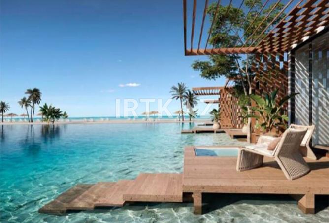 96580663 - Property Main Image