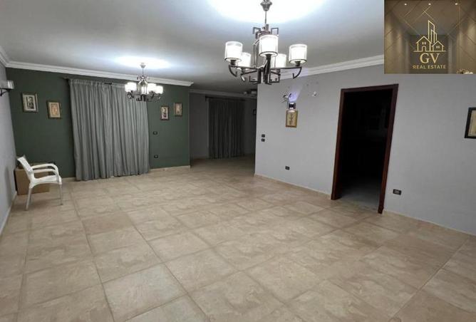 8643283 - Property Main Image