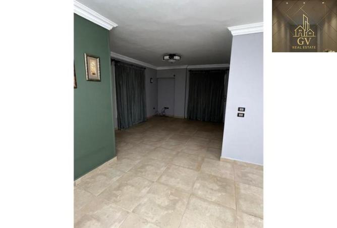 8643283 - Property Image 3