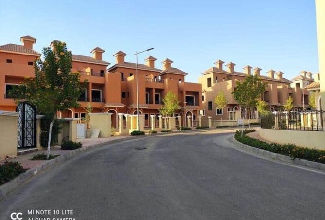 55259517 - صورة العقار 3