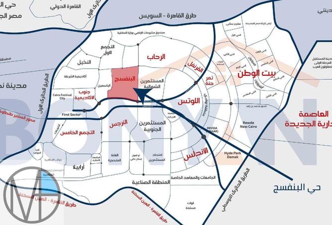 61198592 - Property Image 2