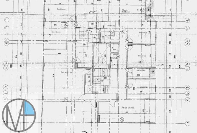61198592 - Property Image 3