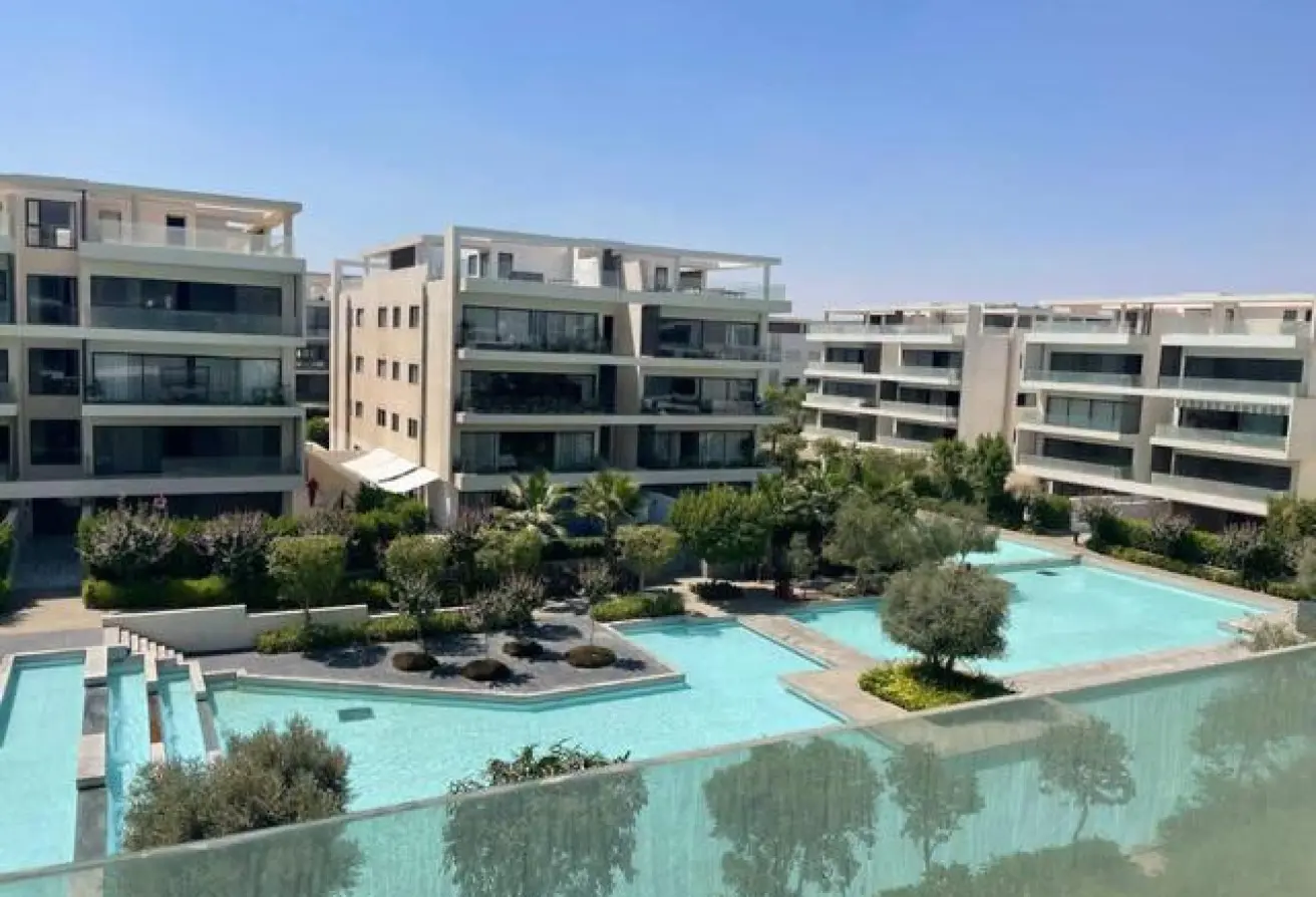 97435464 - Property Main Image