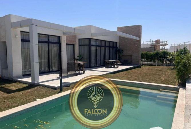 53466675 - Property Image 2