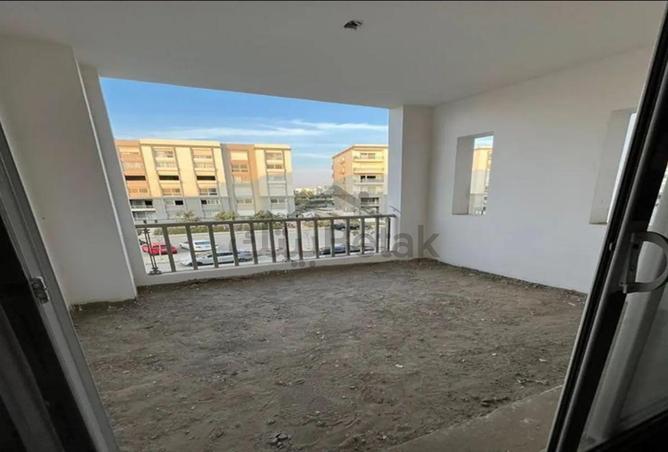 87211851 - Property Main Image