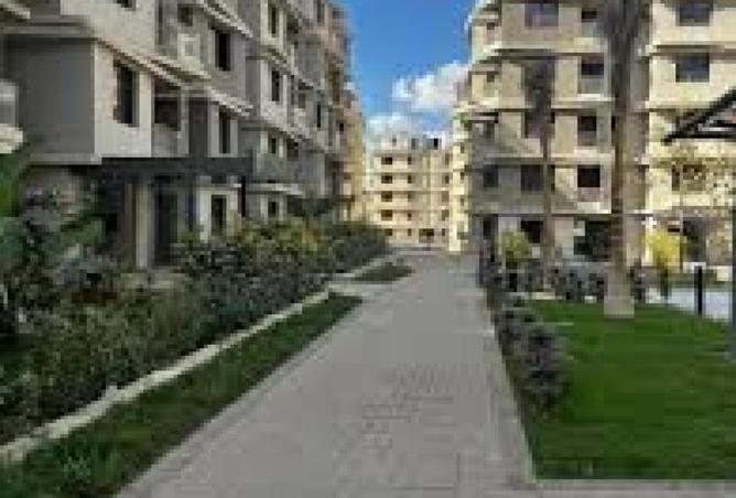 52456239 - صورة العقار 2